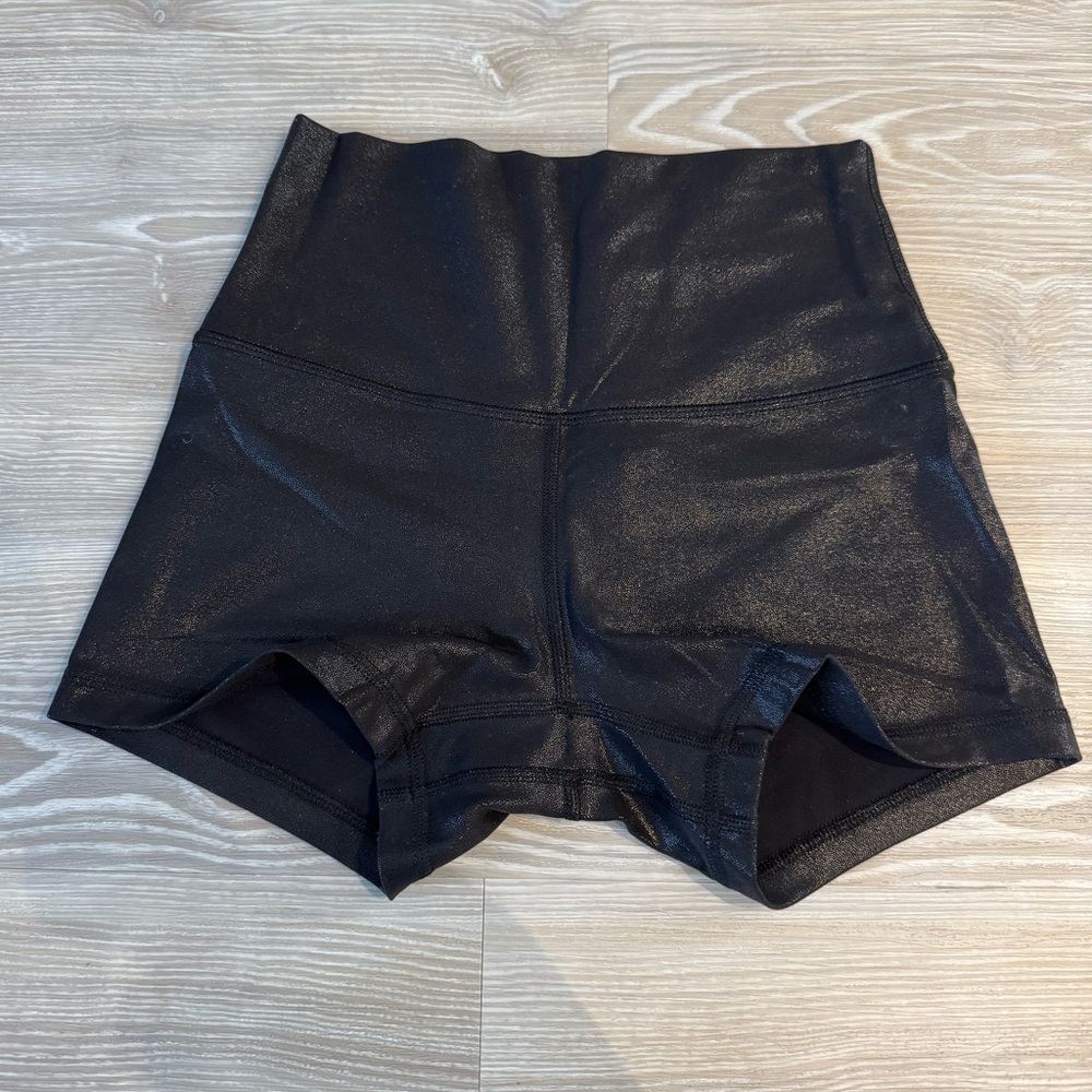 Lululemon Align HR Short